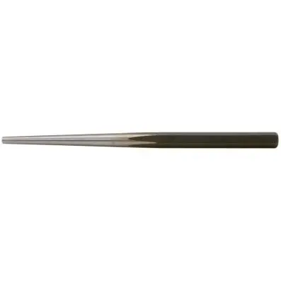 Commercial vehicle punch, 300x8,0mm 