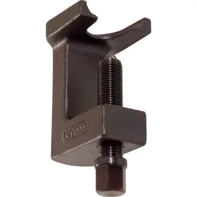 Universal ball joint ejector, 28mm 