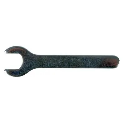Spanner 