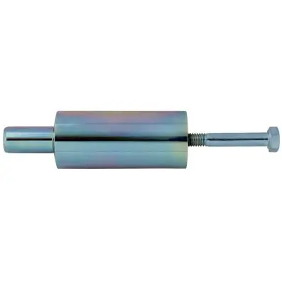 Coupling centring mandrel Ø 32.5 mm for SAC couplings for BMW 