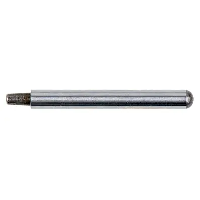 Valve stem 