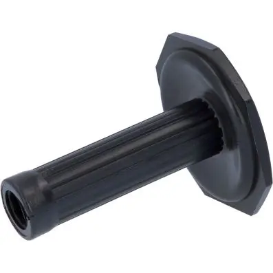 Hand grips f.chisels, 18mm 
