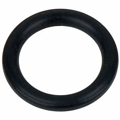 O-Ring for setscrew (P12) 