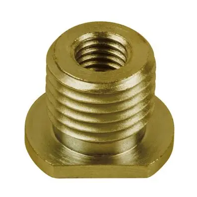 Adaptor, M22-M12 