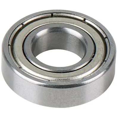 Bearing (6900ZZ) 