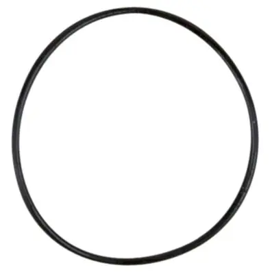 O-ring 