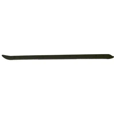 Replaceable plastic coating for 911.8199 