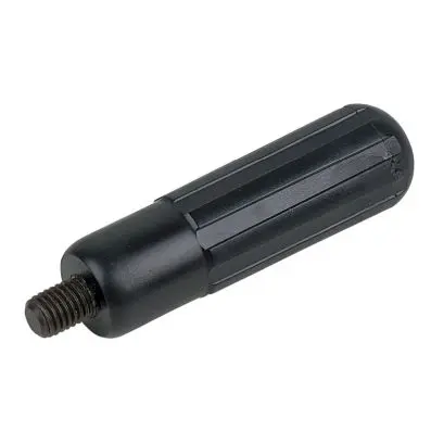 Handle 