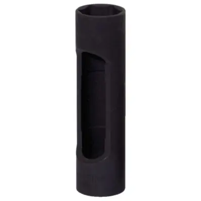 1/2" Diesel injector socket 6 point, 22m m 