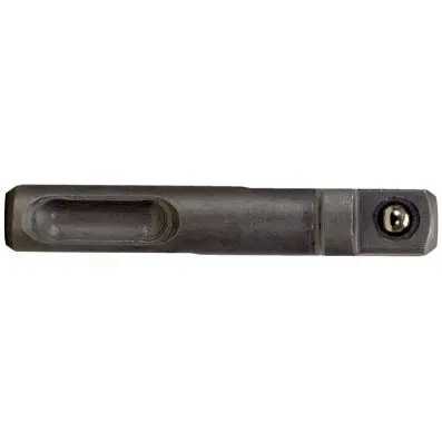 Socket adaptors, SDS, 3/8", 60mm 