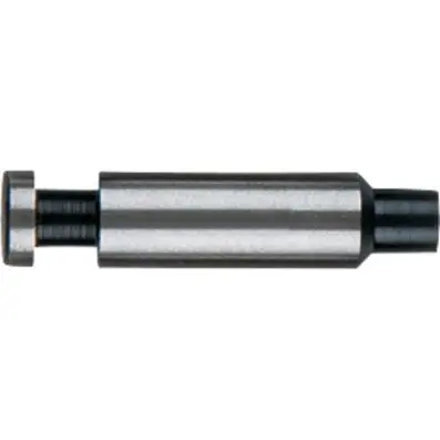 Punch, 3.18 mm 