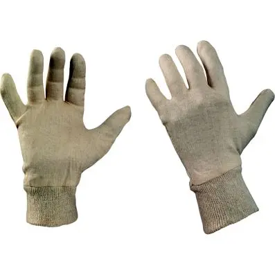 Under gloves, 260mm 