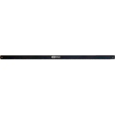 Universal sawblade for small handsaw fra me, 150mm 