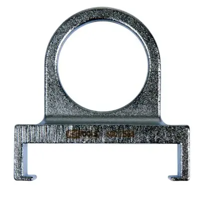 Ignition coil puller, type 4, 90mm 
