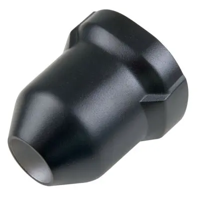 Hammer case 