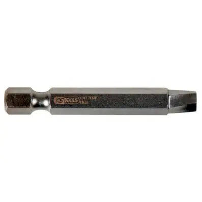 1/4" special hexagonal screw extractor b it, HE 5 