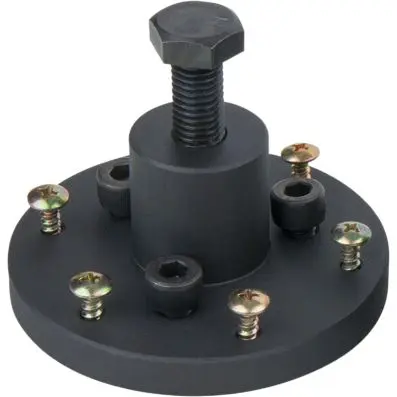 Extraction tool 