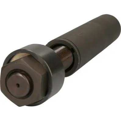 Puller device for brake pins on drum bra ke for BPW, 320 mm 