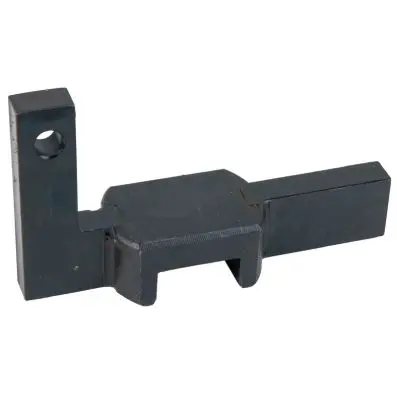 Camshaft alignment tool (inlet) 