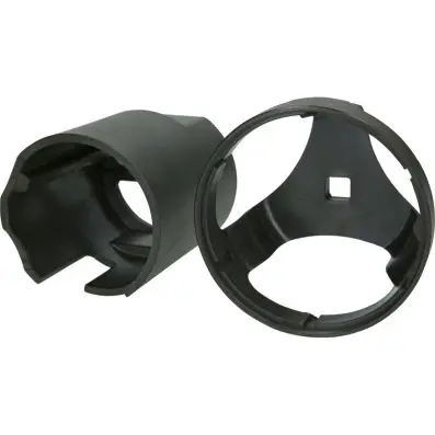 1/2" Fuel filter removal tool for JTD en gines 
