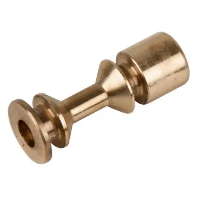 Valve stem 