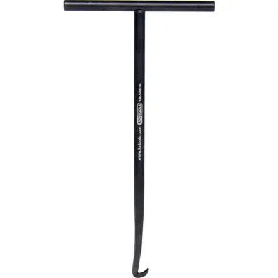 Brake clip tool 
