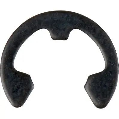 C-clip 