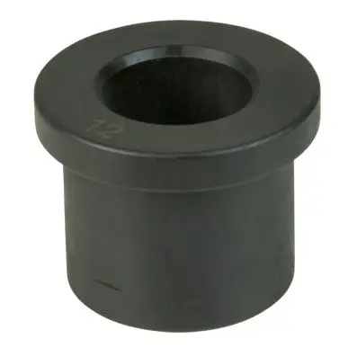 Sleeve inner-Ø 50.0mm 