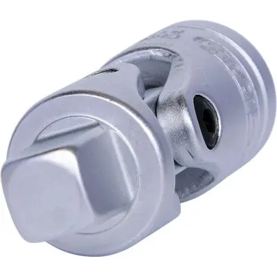 3/8" Universal joint 