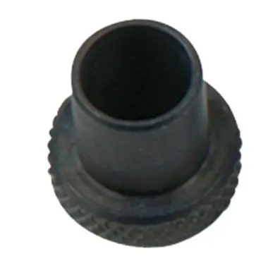 Guide sleeve, Ø 10.0 mm 