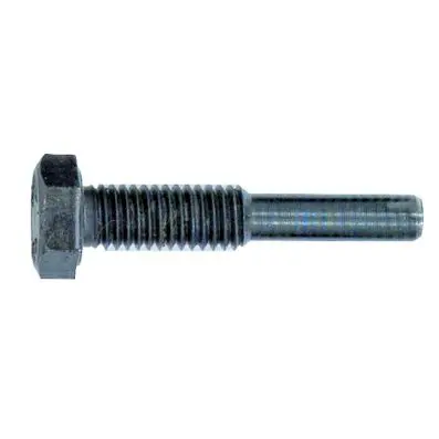 Spacer screw, 25mm 