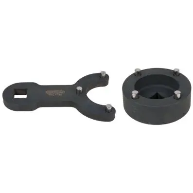 3/4” stroke cylinder tool kit, 2 pcs. 