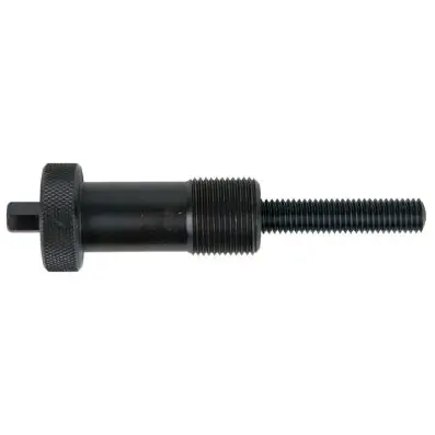 Timing chain pre-tensioning tool Ø 10 mm x 22 mm, 115 mm 