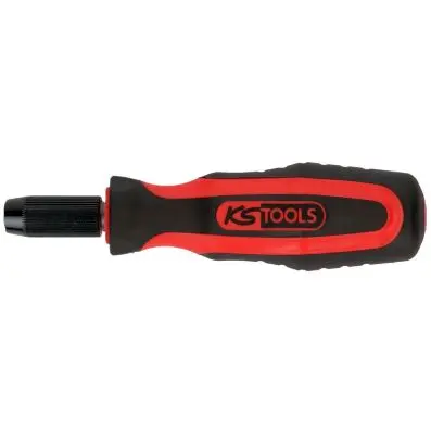 2 component scraper handle 