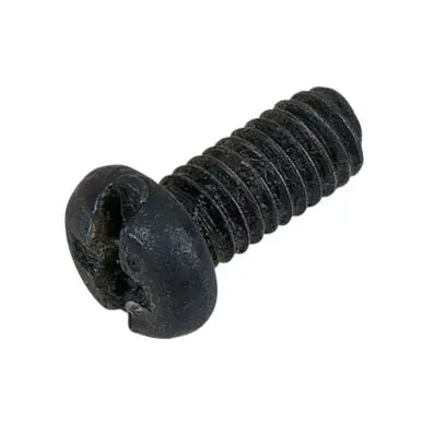Screw 