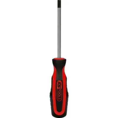 ERGOTORQUEplus screwdriver for hexagon s crews, 6mm 