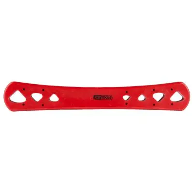 Aligning tool 248 mm 