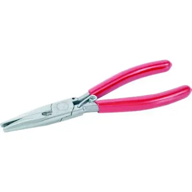 Seat clamp pliers 