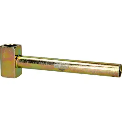 Bracket Ø 20 mm 
