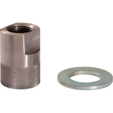 Adaptor for slide hammer f.700.1471 