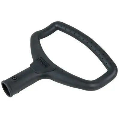 Handle 