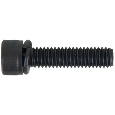Housing screw 8pcs 