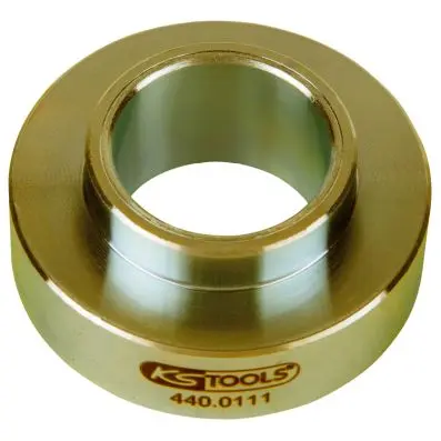 Hub disk, Ø 44 mm 