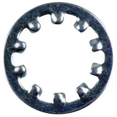 Case Washer Ring 