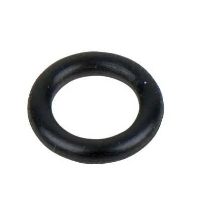 O-ring 