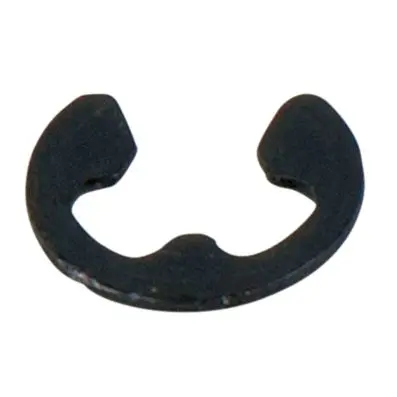 Retaining ring 