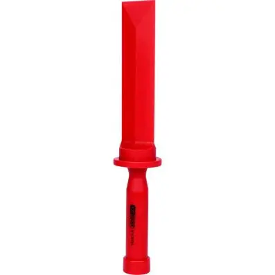 Glass fibre chisel, 38mm 