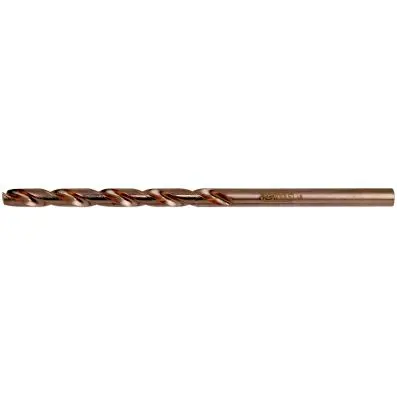 BERYLLIUMplus Twist drill Ø8 mm 