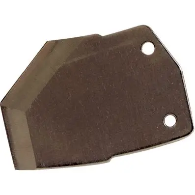 Spare blades for 222.3100 