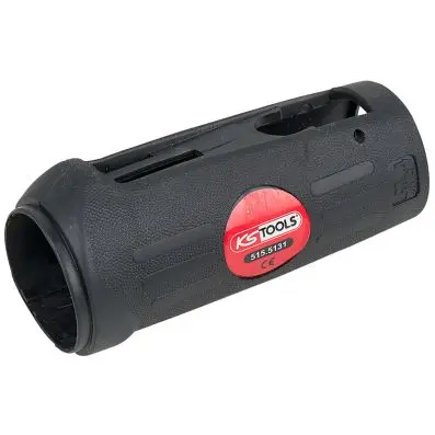 Rubber handle cover 